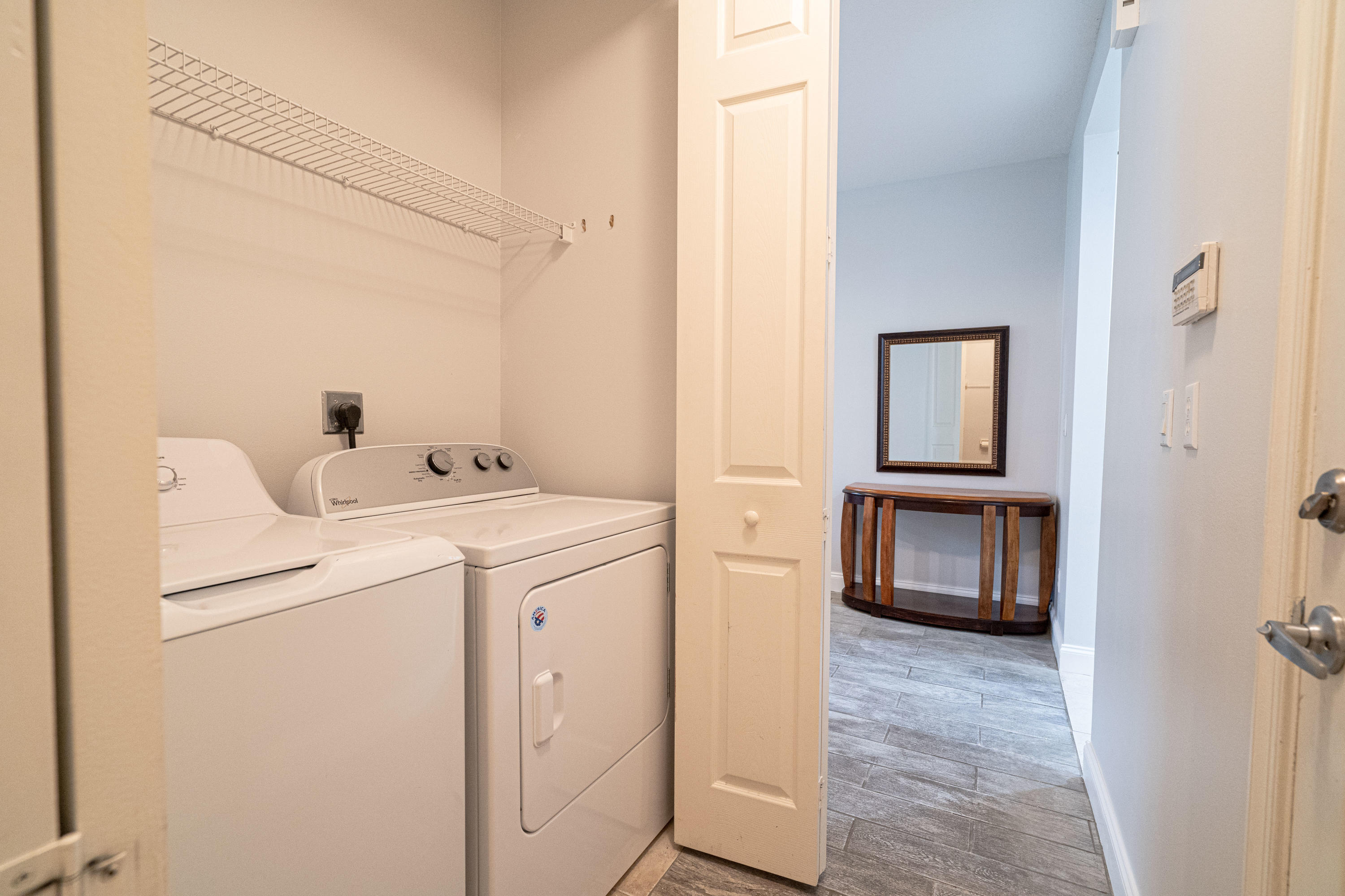 4158 St Lukes Lane Jupiter, FL 33458 - Photo 9 of 27 4158-8