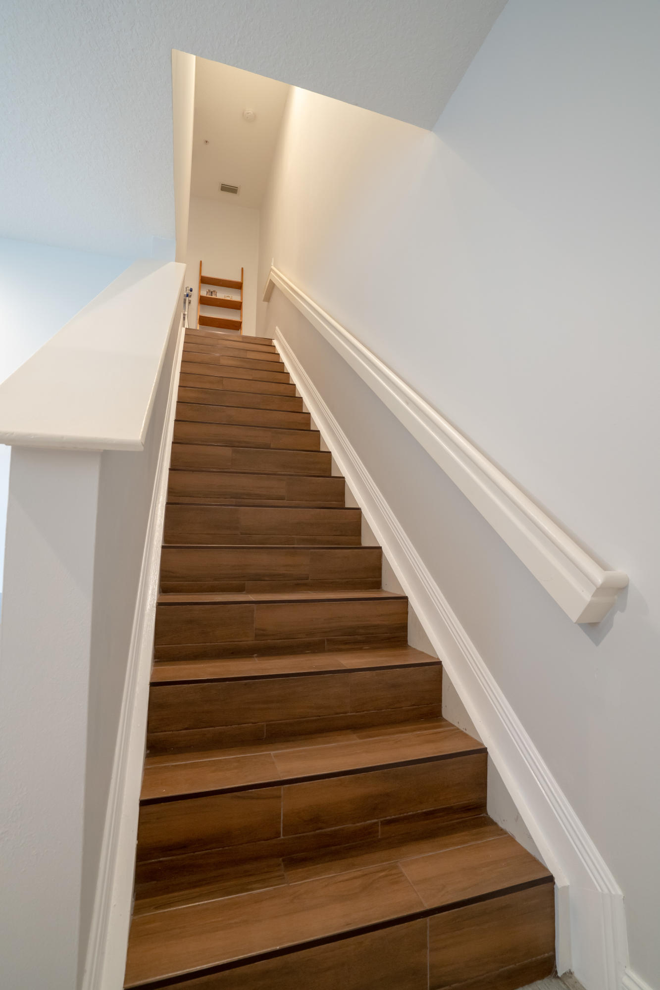 4158 St Lukes Lane Jupiter, FL 33458 - Photo 10 of 27 st lukes