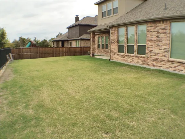 $4,300 | 7675 Dotter Drive, Frisco, TX 75035