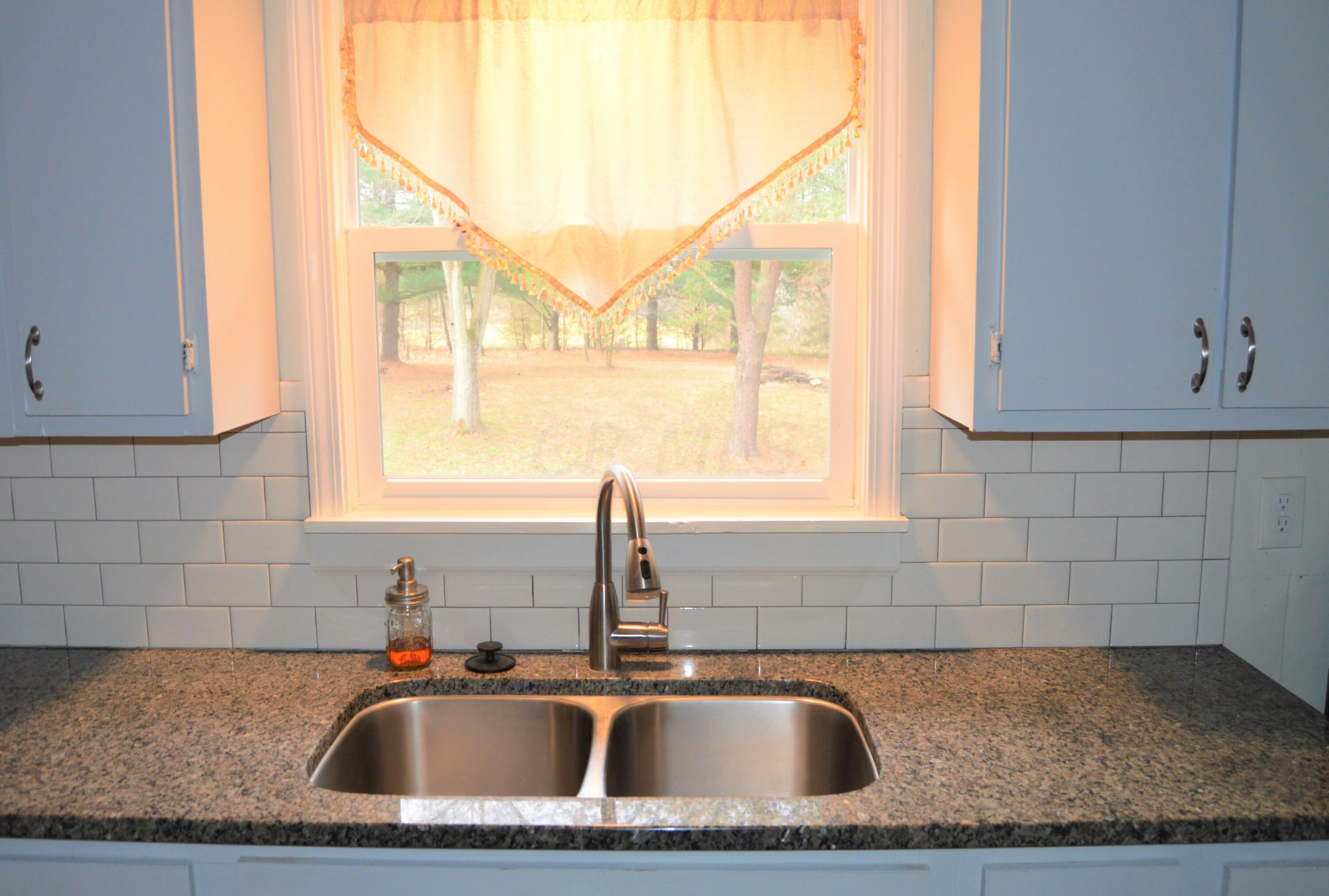 4155 Brook Road Northwest Lancaster, OH 43130 - Photo 16 of 33 DSC_0055