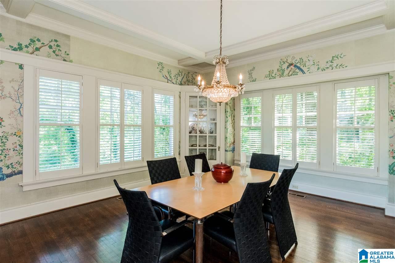 4179 Cliff Road Birmingham, AL 35222 - Photo 12 of 50
