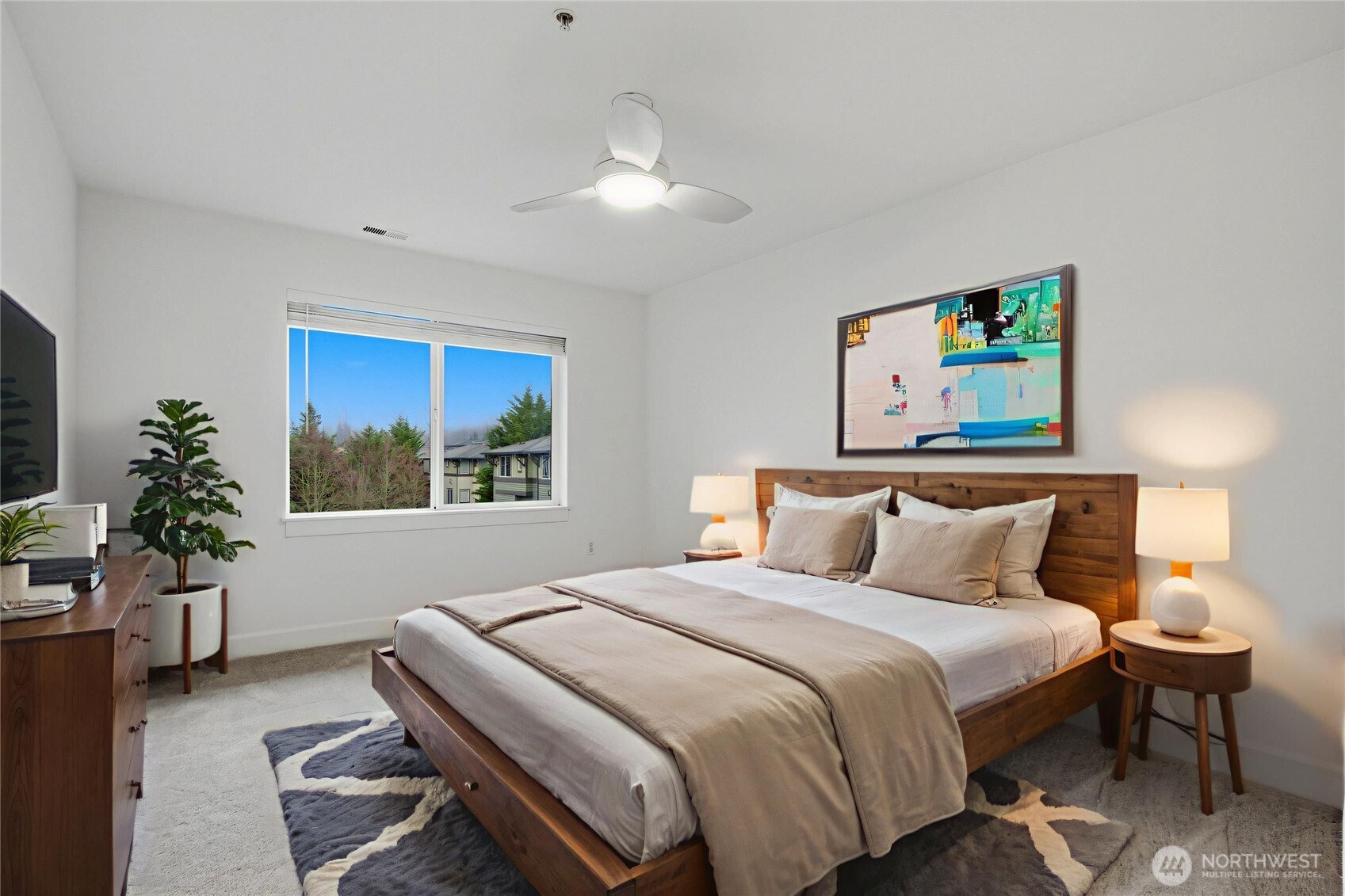 2115 201st Place Southeast, Unit B2 Bothell, WA 98012 - Photo 16 of 24
