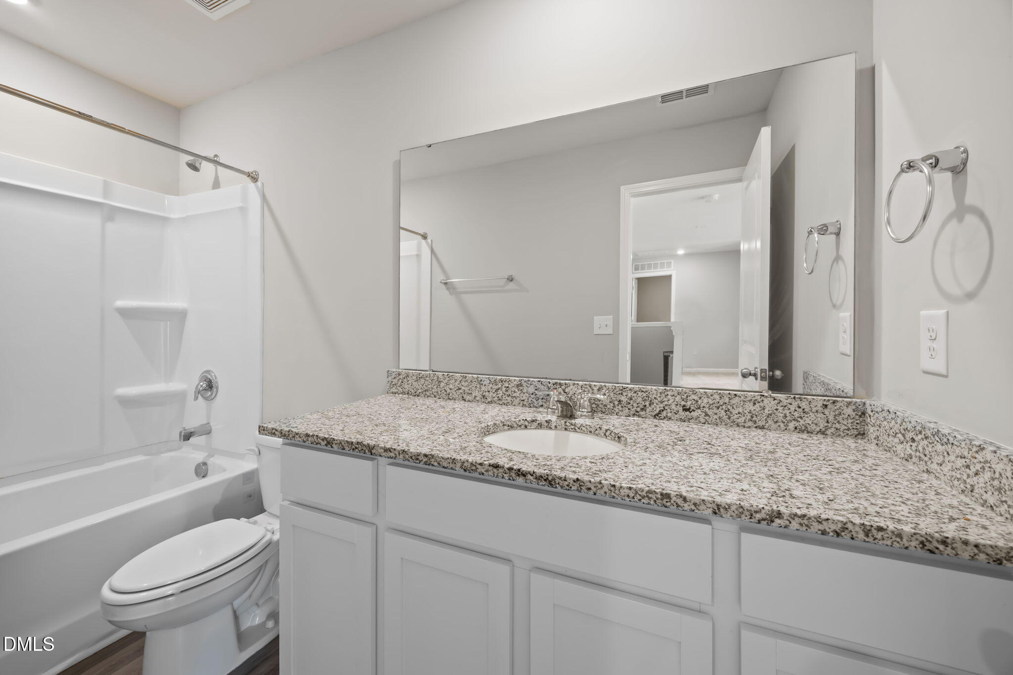 1400 Justice Union Court Raleigh, NC 27604 - Photo 22 of 45