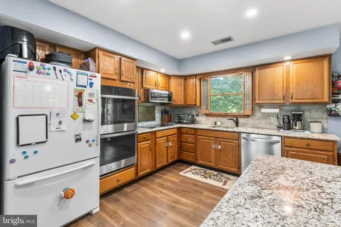 $410,000 | 46 Popodickon Drive, Boyertown, PA 19512