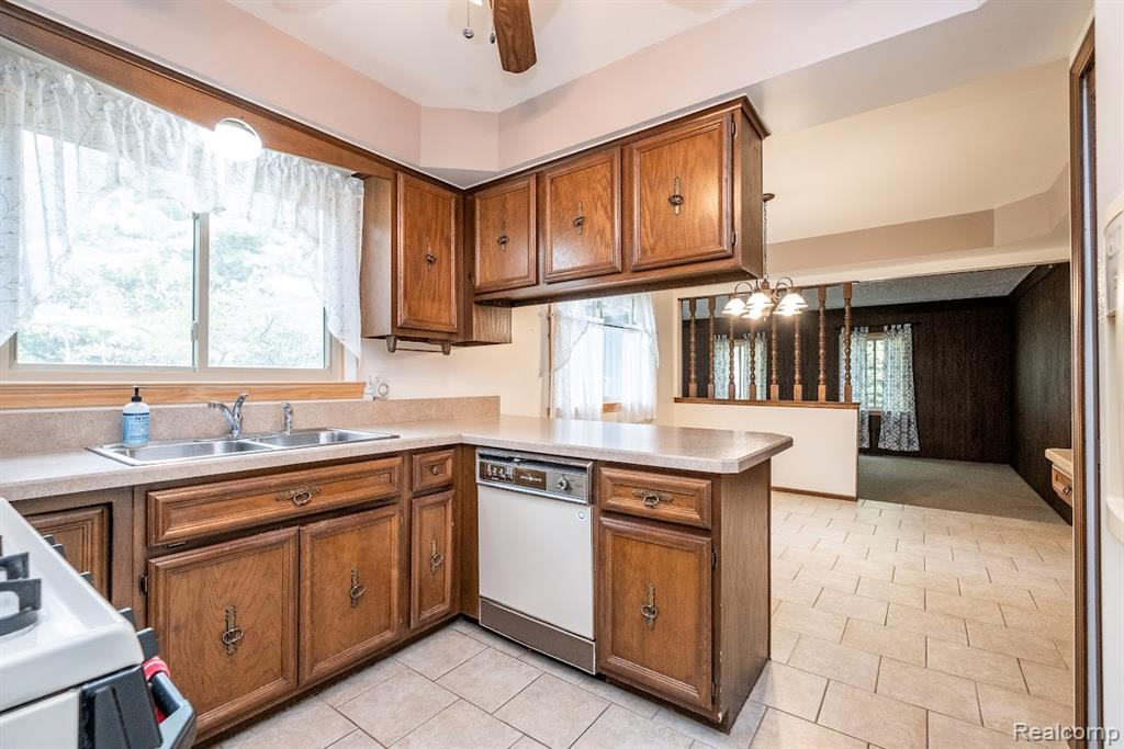 8911 West Gates Street Romeo, MI 48065 - Photo 15 of 56 Gallery Image 15