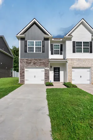 $259,900 | 191 Dale Mires Lane, Baxter, TN 38544