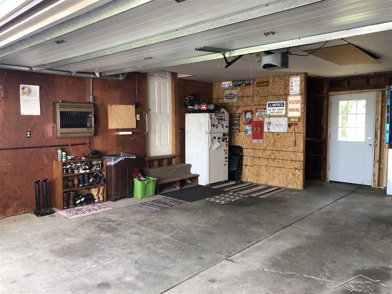 3129 Pierce Road Saginaw, MI 48604 - Photo 15 of 20