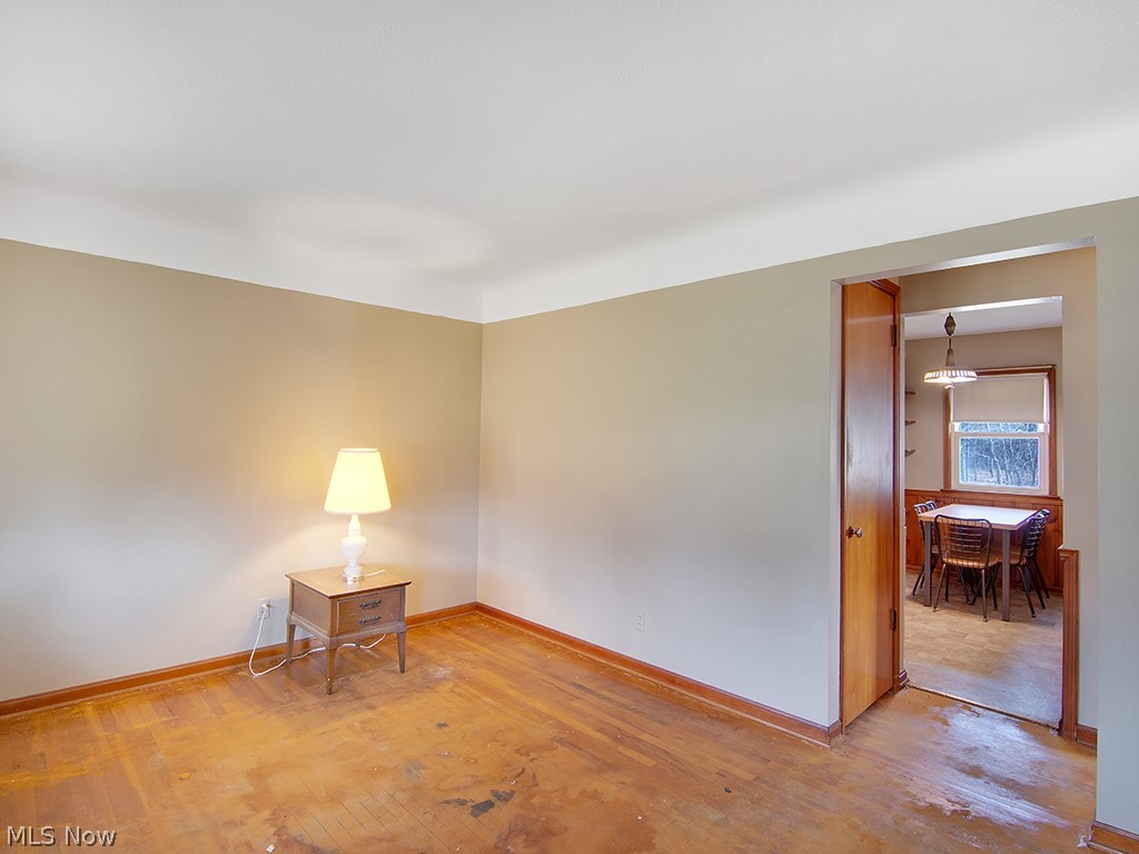 26650 Chardon Road Cleveland, OH 44143 - Photo 5 of 20 Gallery Image 5