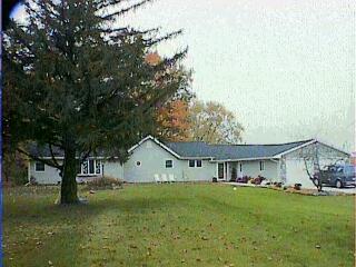 10736 Gast Road Bridgman, MI 49106 - Photo 1 of 2 Primary Photo