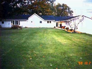 10736 Gast Road Bridgman, MI 49106 - Photo 2 of 2 Additional Photo