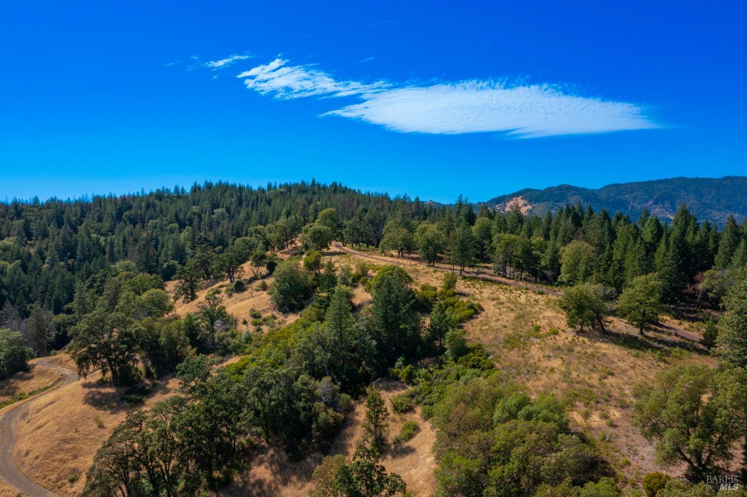58380 Highway 162 Dos Rios, CA 95429 - Photo 28 of 62