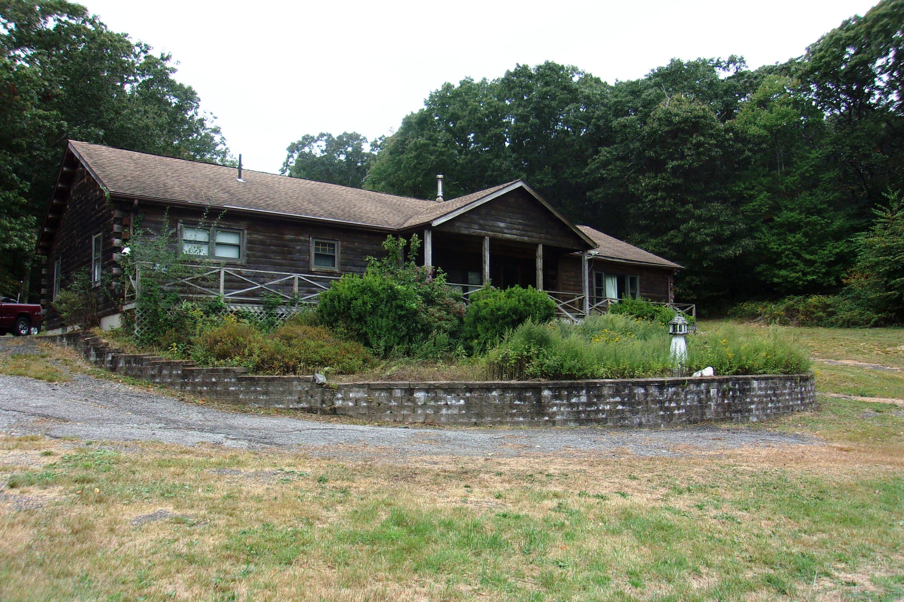 328 Kitemaug Road Montville, CT 06382 - Photo 1 of 1 328 Kitemaug