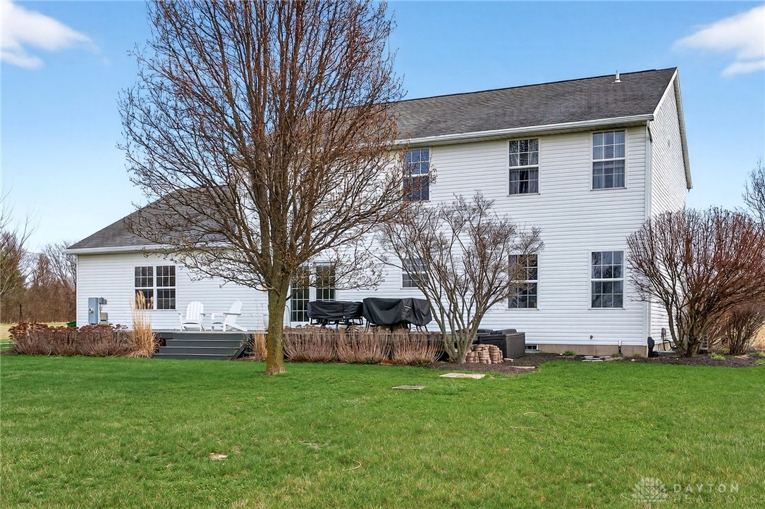 8280 Wildcat Road Tipp City, OH 45371 - Photo 47 of 59
