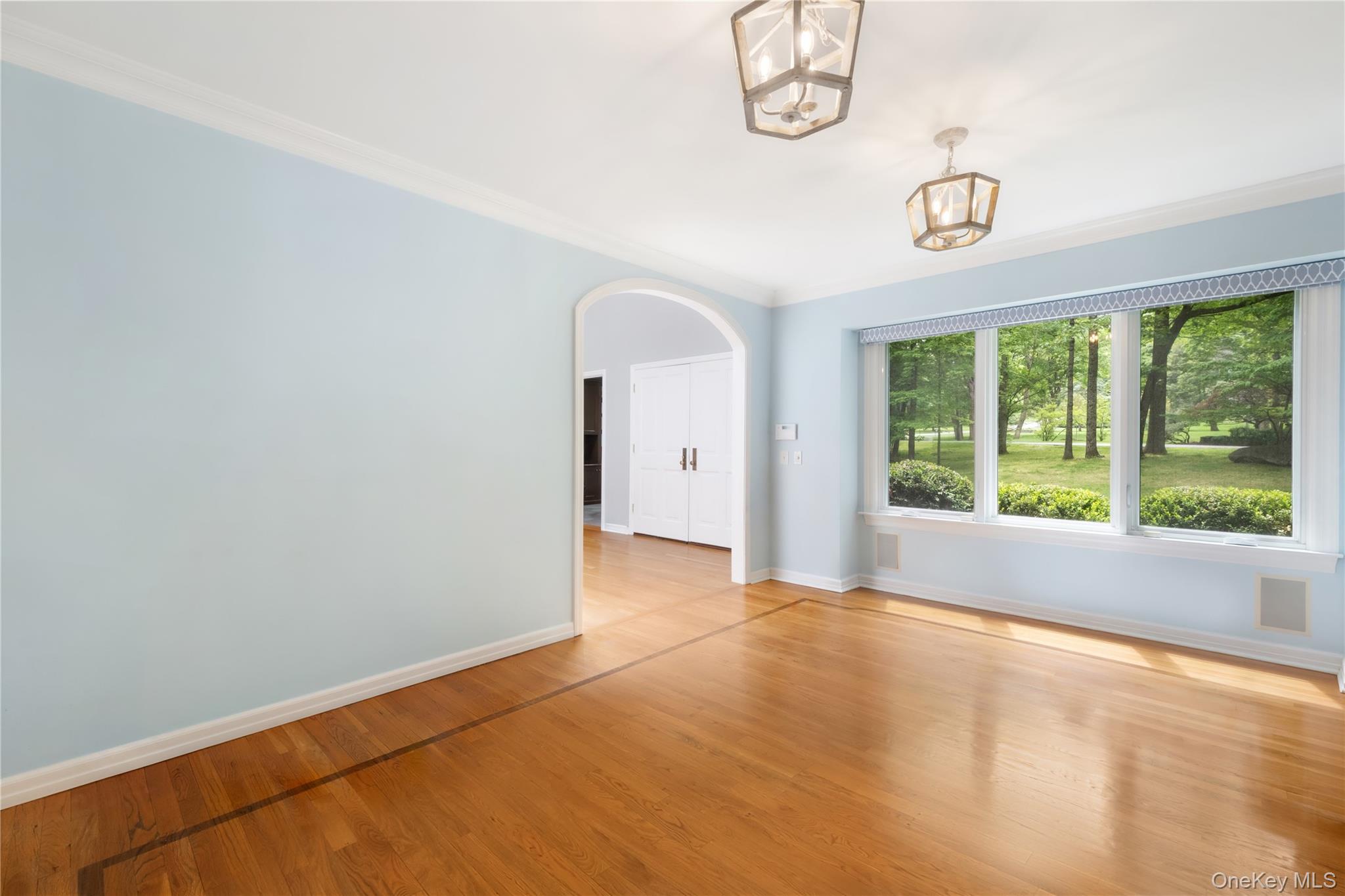 3 Breckenridge Road Chappaqua, NY 10514 - Photo 4 of 34