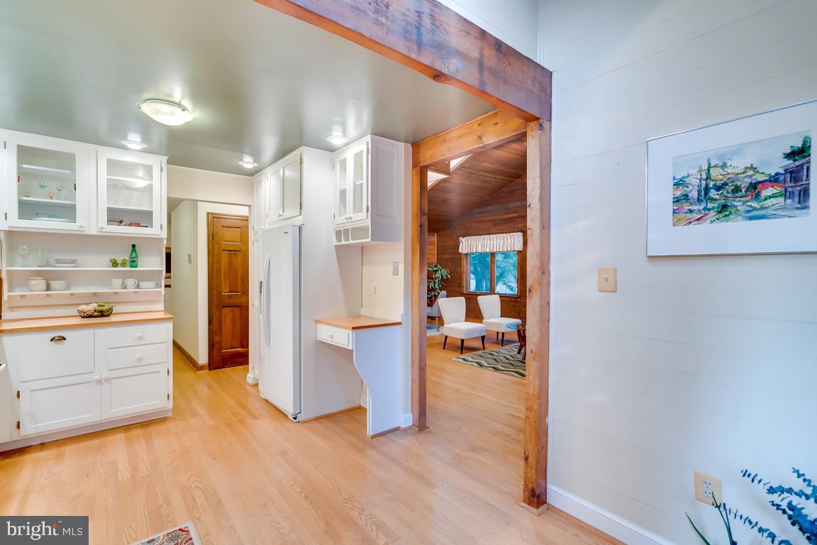 13810 Alderton Road Silver Spring, MD 20906 - Photo 20 of 46