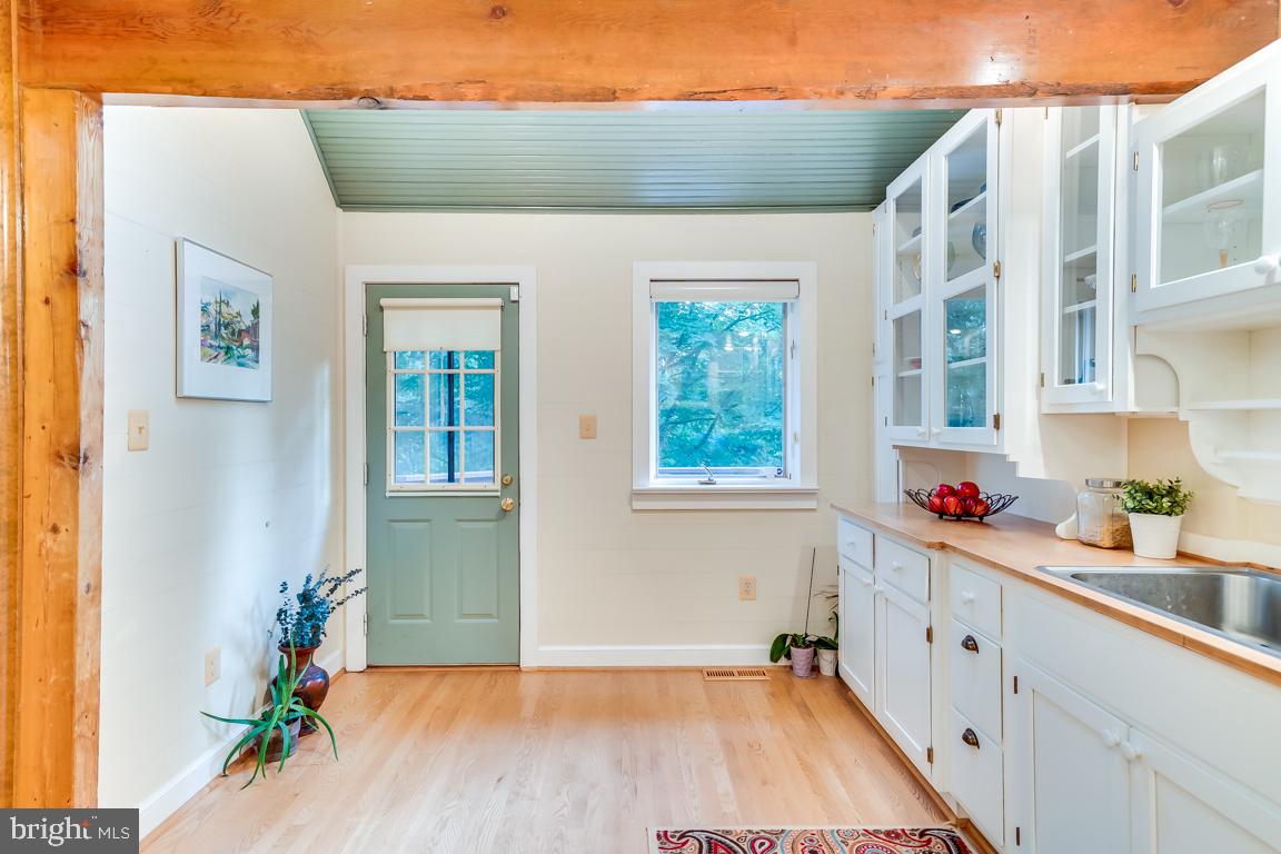 13810 Alderton Road Silver Spring, MD 20906 - Photo 22 of 46