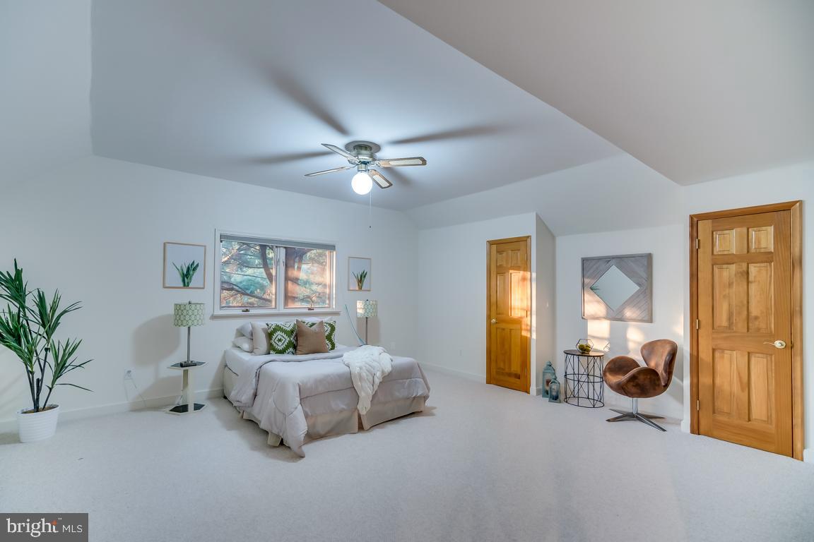 13810 Alderton Road Silver Spring, MD 20906 - Photo 23 of 46