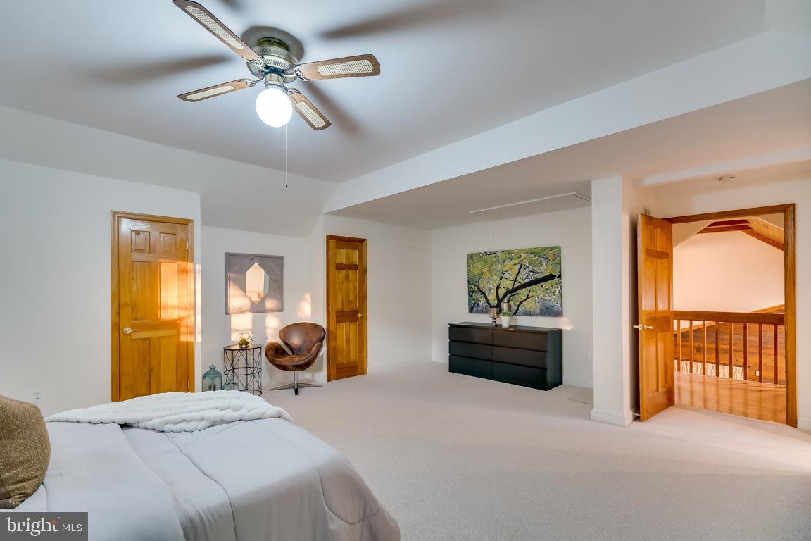 13810 Alderton Road Silver Spring, MD 20906 - Photo 24 of 46