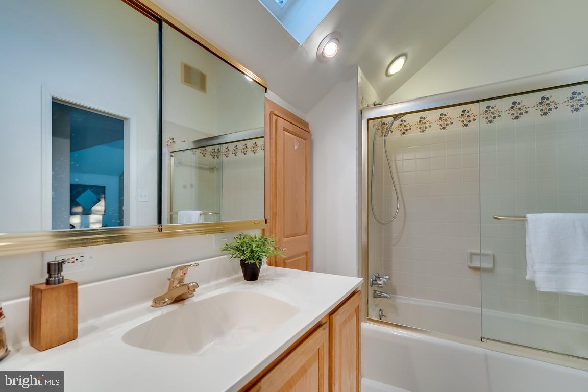 13810 Alderton Road Silver Spring, MD 20906 - Photo 26 of 46