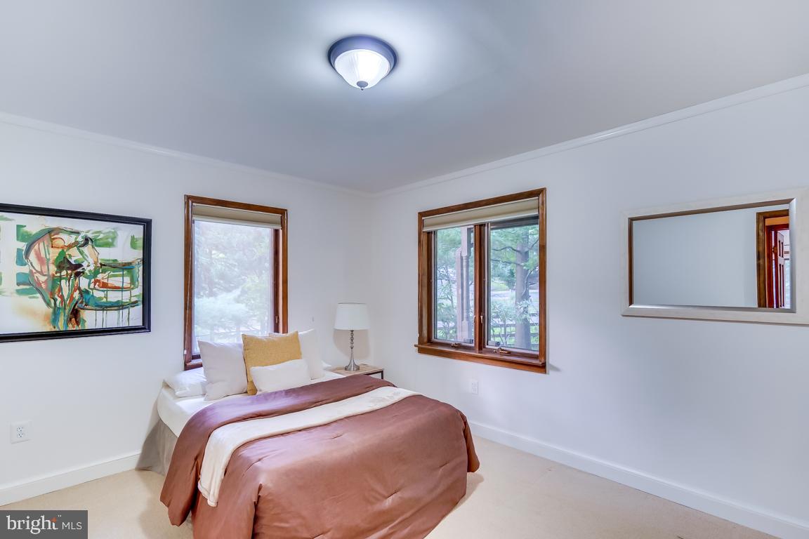 13810 Alderton Road Silver Spring, MD 20906 - Photo 27 of 46