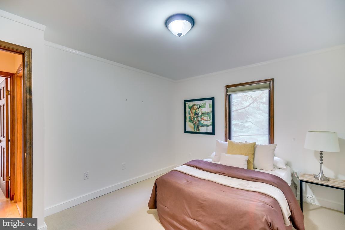 13810 Alderton Road Silver Spring, MD 20906 - Photo 28 of 46