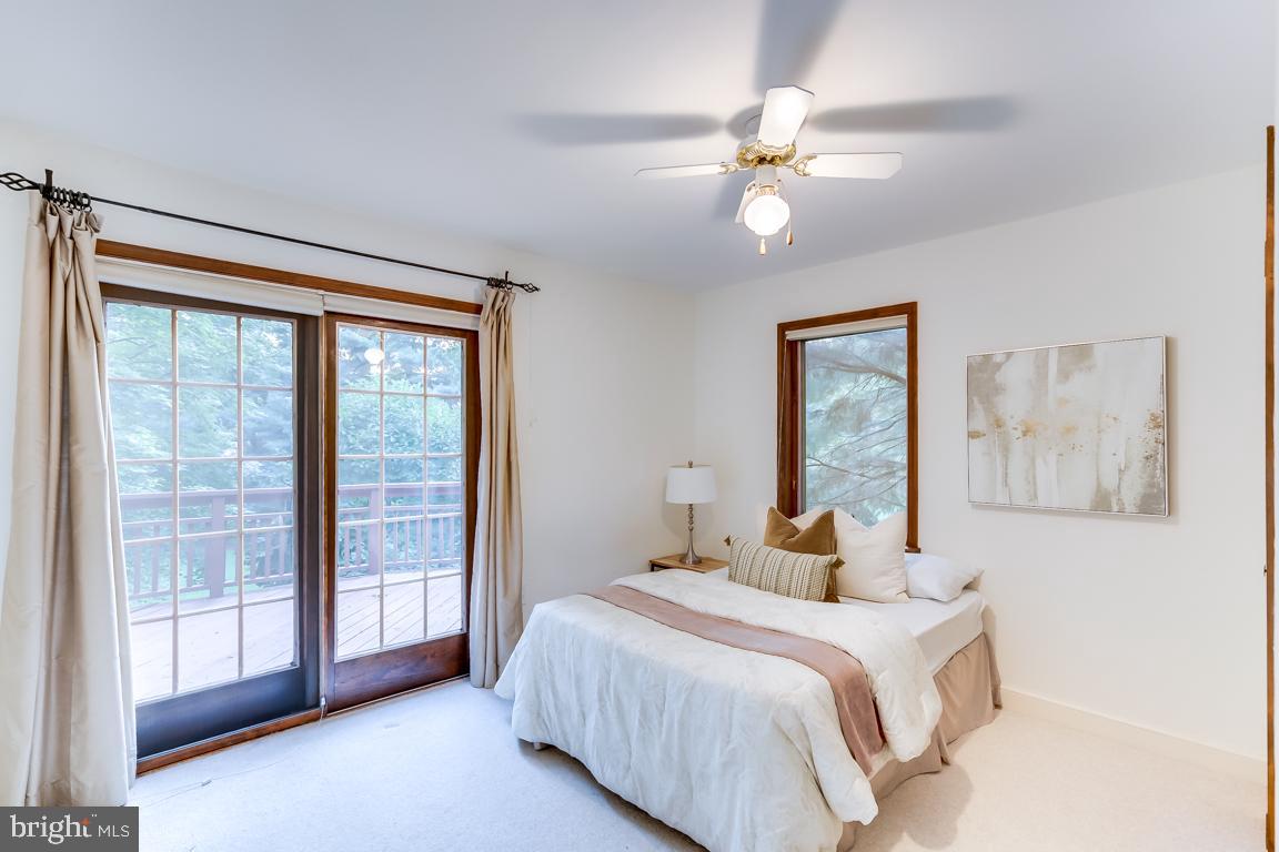 13810 Alderton Road Silver Spring, MD 20906 - Photo 29 of 46