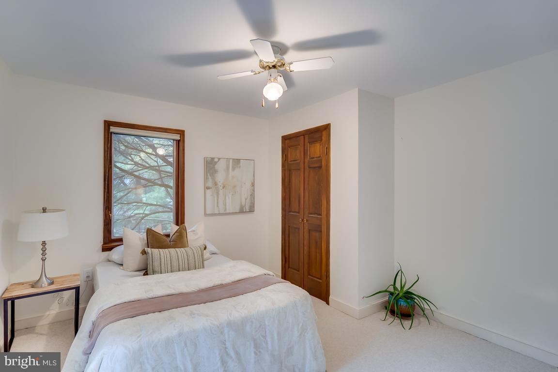 13810 Alderton Road Silver Spring, MD 20906 - Photo 30 of 46