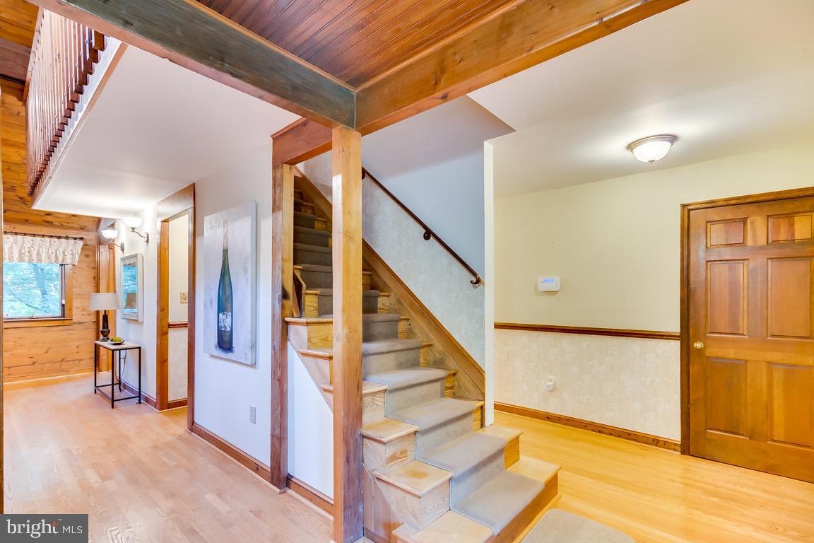 13810 Alderton Road Silver Spring, MD 20906 - Photo 32 of 46
