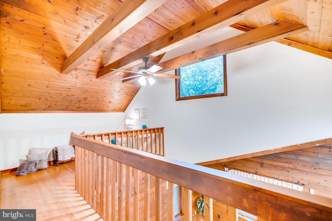 13810 Alderton Road Silver Spring, MD 20906 - Photo 34 of 46