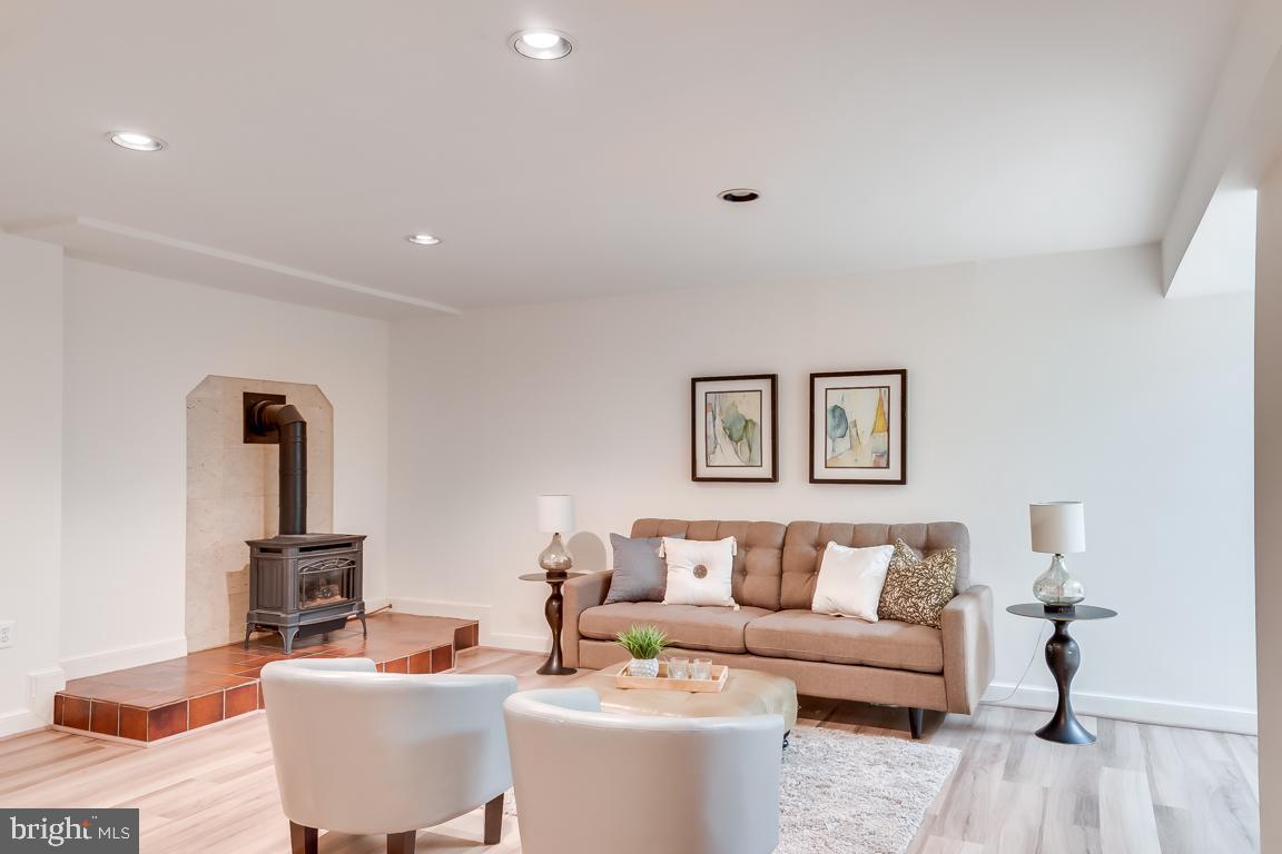 13810 Alderton Road Silver Spring, MD 20906 - Photo 38 of 46