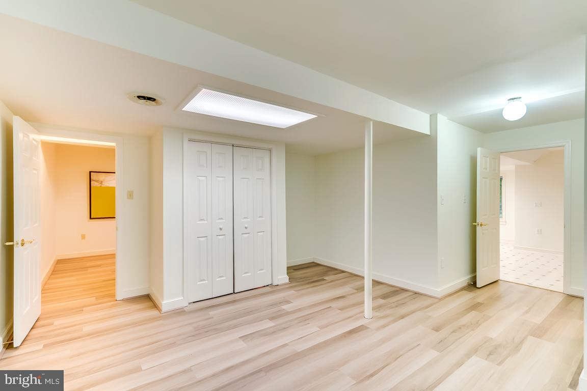 13810 Alderton Road Silver Spring, MD 20906 - Photo 40 of 46