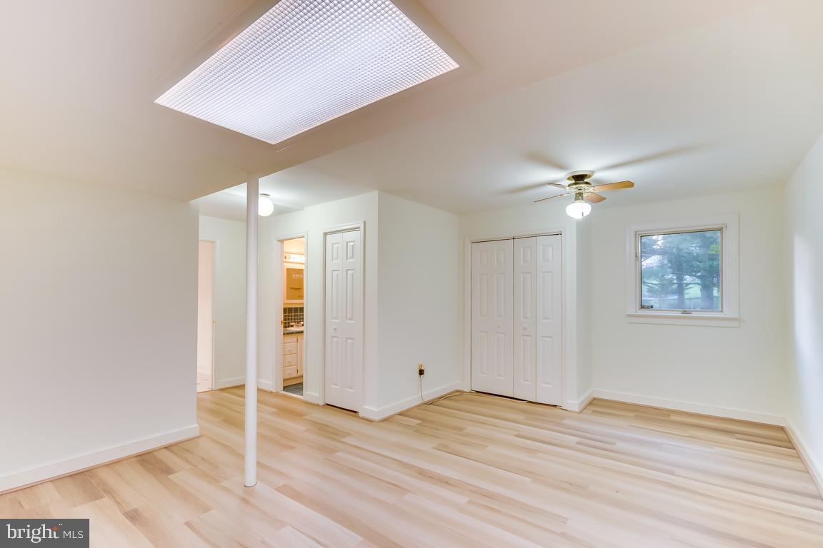 13810 Alderton Road Silver Spring, MD 20906 - Photo 41 of 46