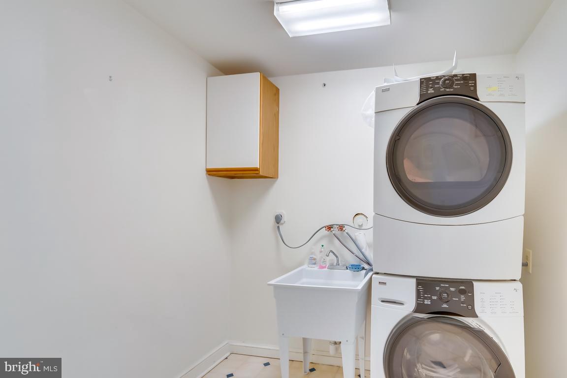 13810 Alderton Road Silver Spring, MD 20906 - Photo 42 of 46