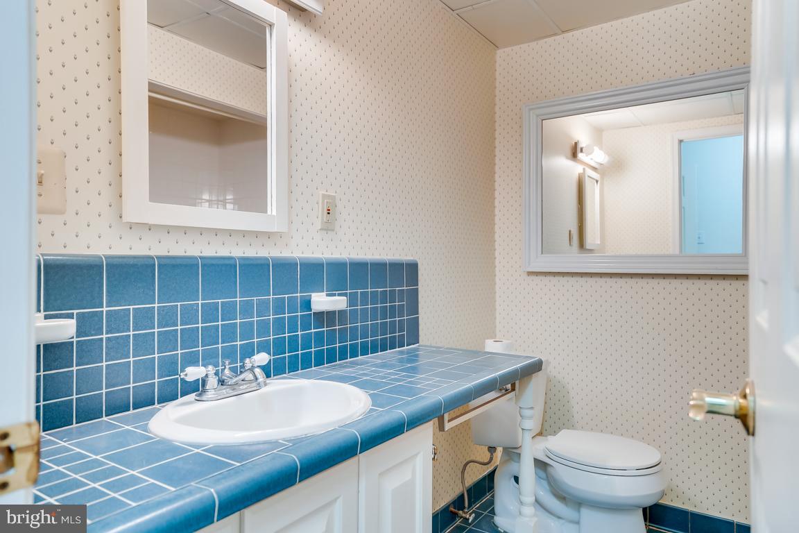 13810 Alderton Road Silver Spring, MD 20906 - Photo 43 of 46
