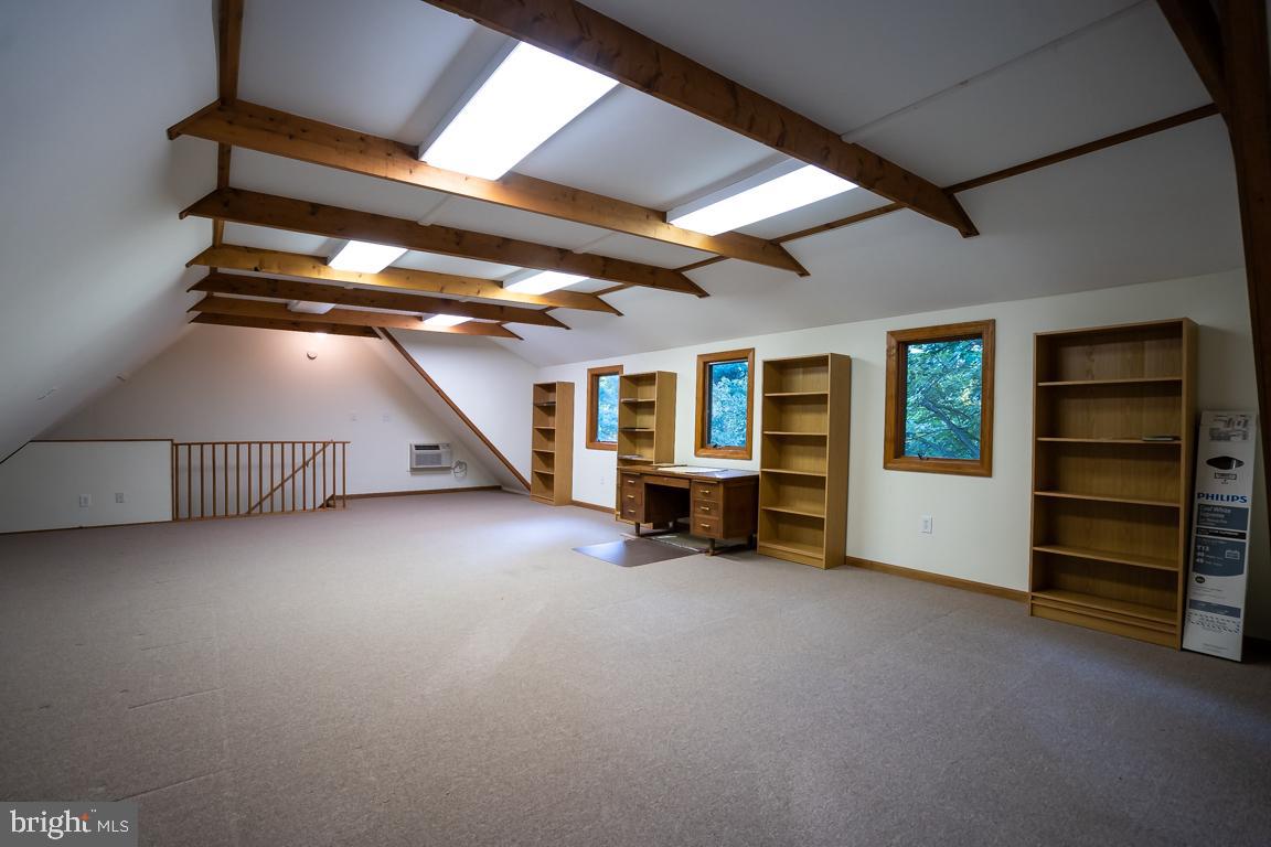 13810 Alderton Road Silver Spring, MD 20906 - Photo 44 of 46