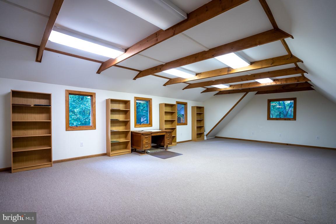 13810 Alderton Road Silver Spring, MD 20906 - Photo 45 of 46