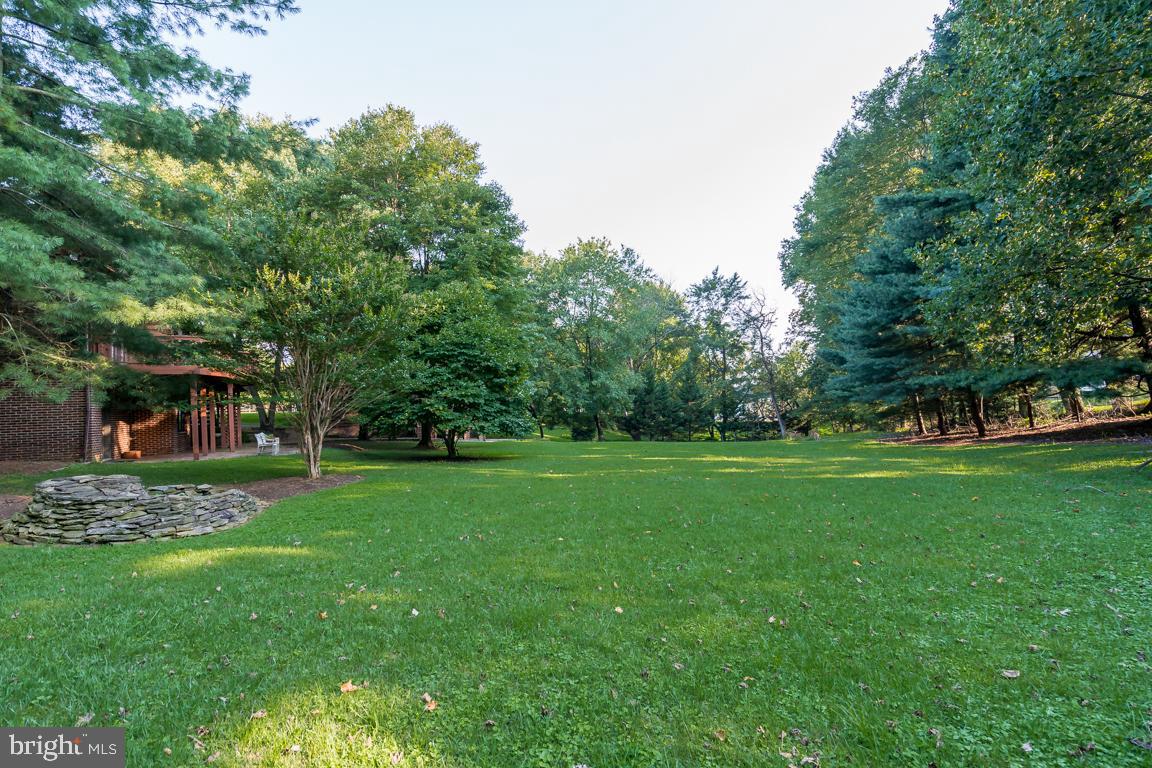 13810 Alderton Road Silver Spring, MD 20906 - Photo 46 of 46
