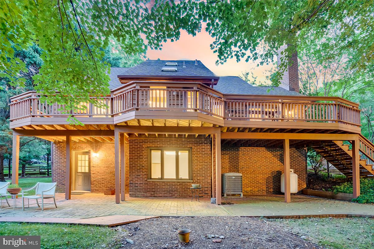 13810 Alderton Road Silver Spring, MD 20906 - Photo 8 of 46