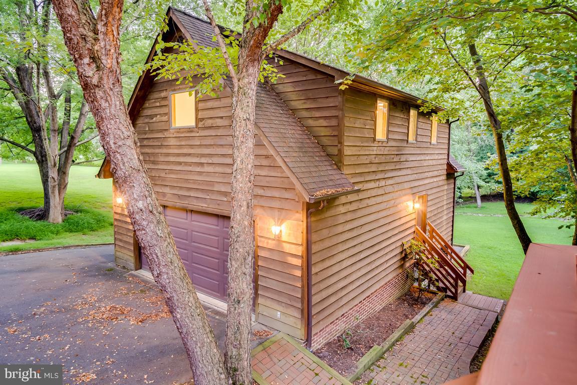 13810 Alderton Road Silver Spring, MD 20906 - Photo 9 of 46