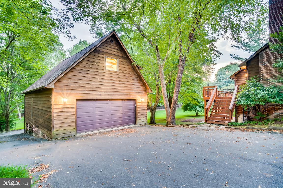 13810 Alderton Road Silver Spring, MD 20906 - Photo 10 of 46