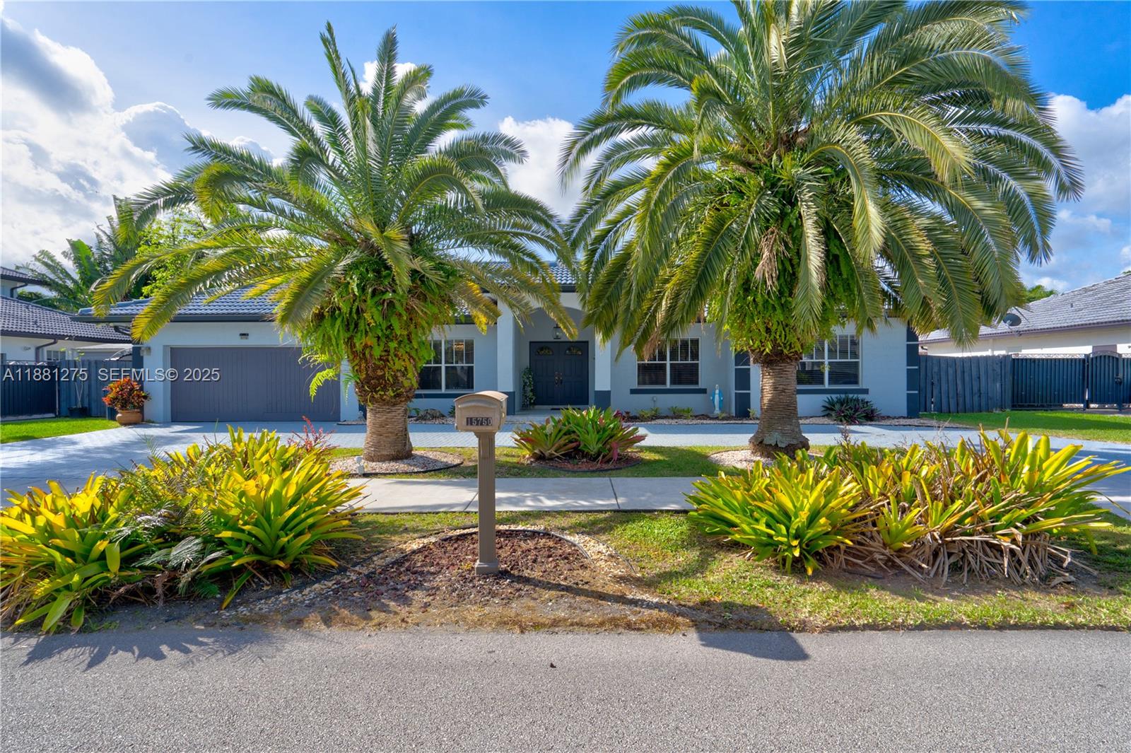 15750 Southwest 45th Street Miami, FL 33185 - Photo 1 of 45