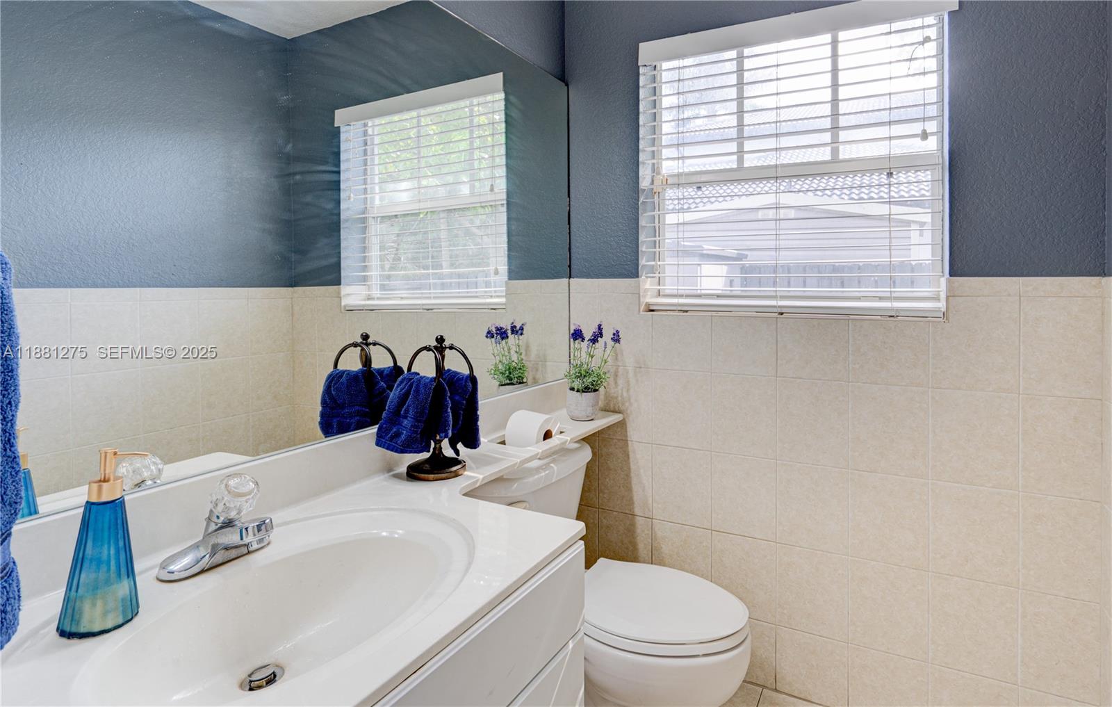 15750 Southwest 45th Street Miami, FL 33185 - Photo 18 of 45