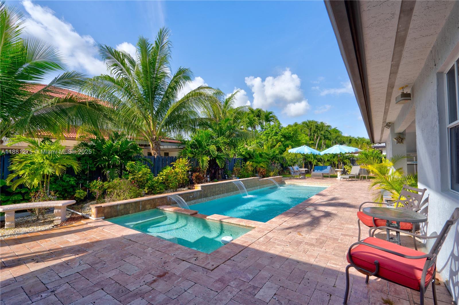 15750 Southwest 45th Street Miami, FL 33185 - Photo 35 of 45