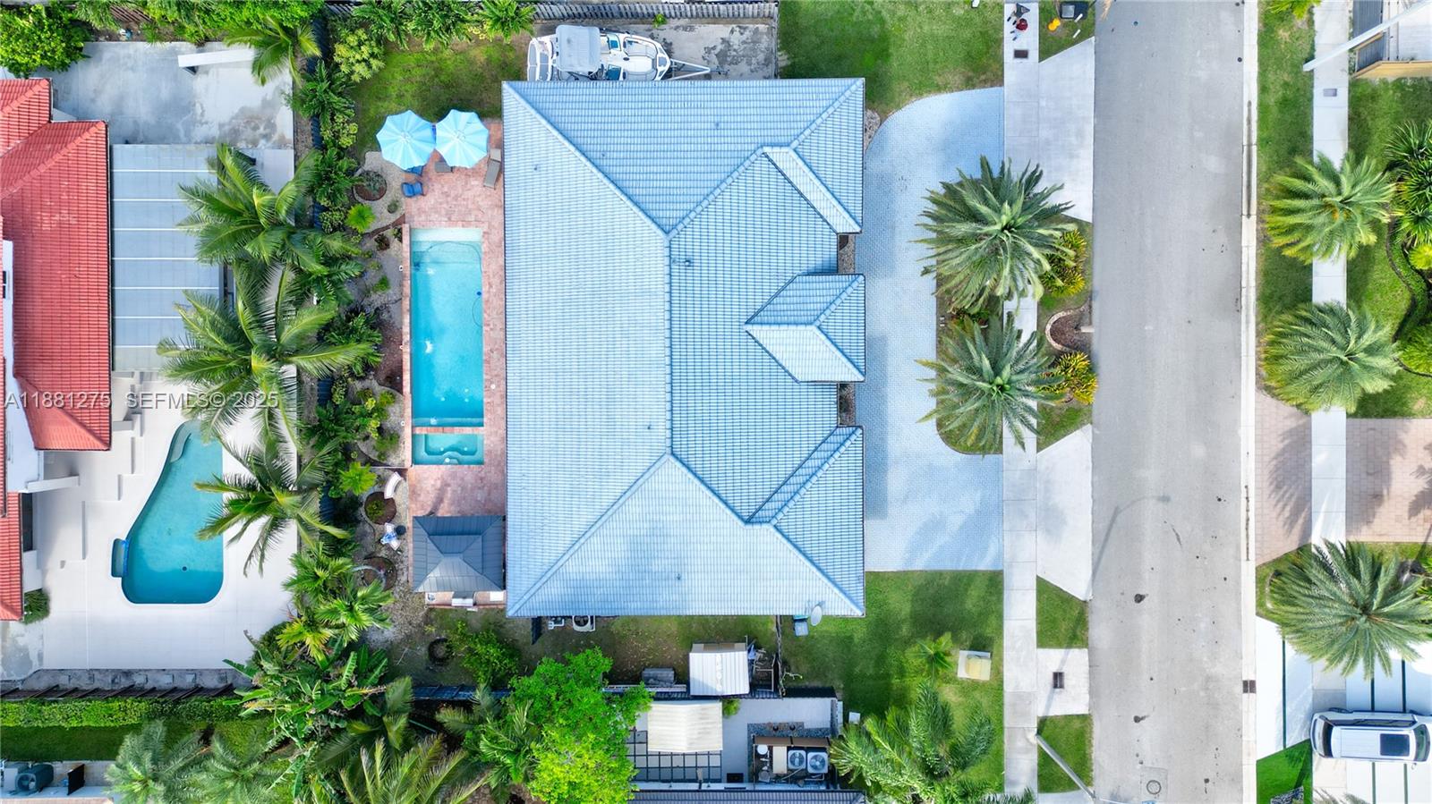 15750 Southwest 45th Street Miami, FL 33185 - Photo 45 of 45