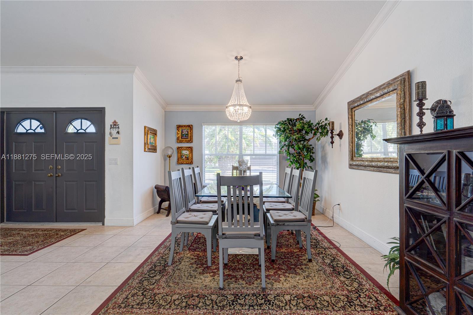 15750 Southwest 45th Street Miami, FL 33185 - Photo 7 of 45