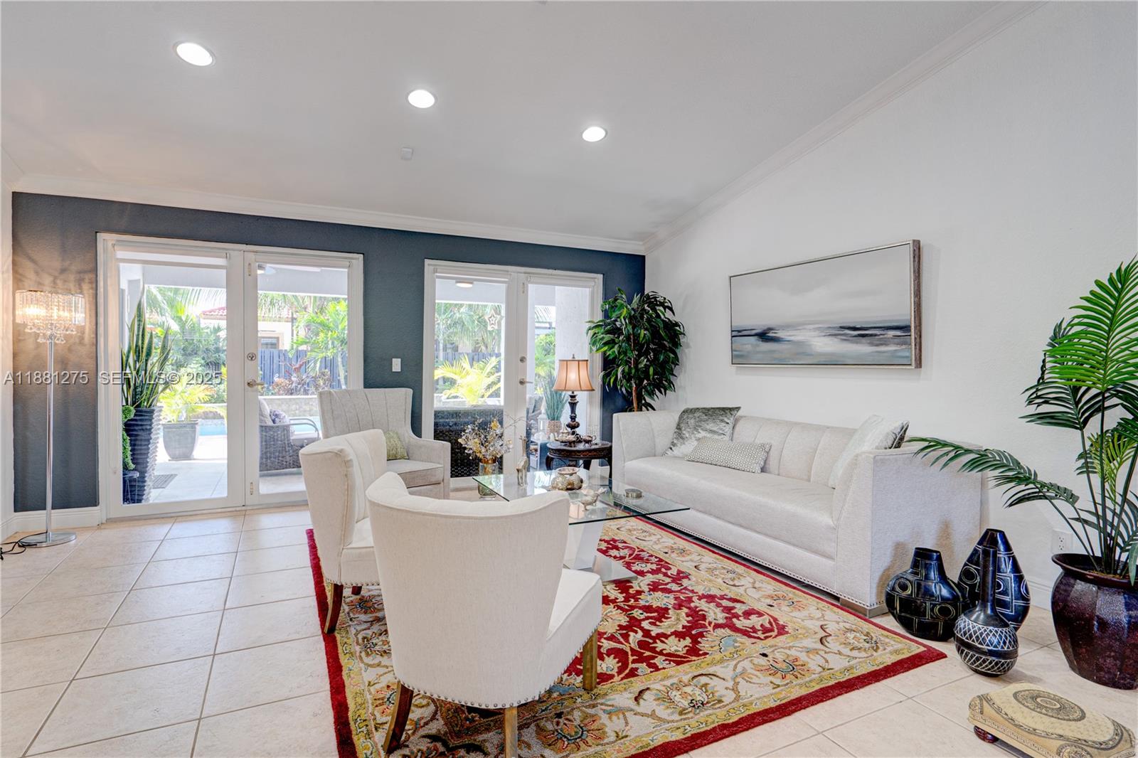 15750 Southwest 45th Street Miami, FL 33185 - Photo 10 of 45