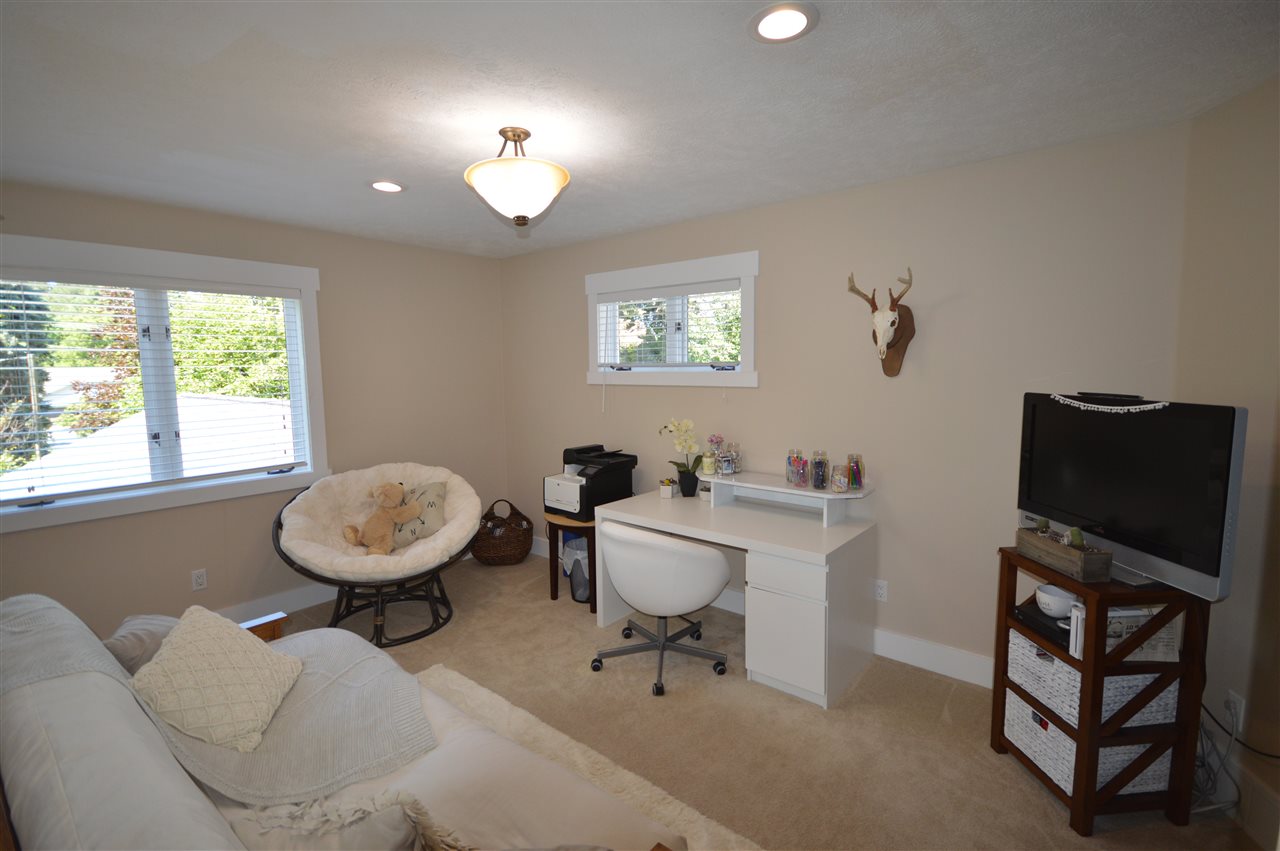 4209 Cedar Run Road Traverse City, MI 49684 - Photo 14 of 36 1850133-13.JPG