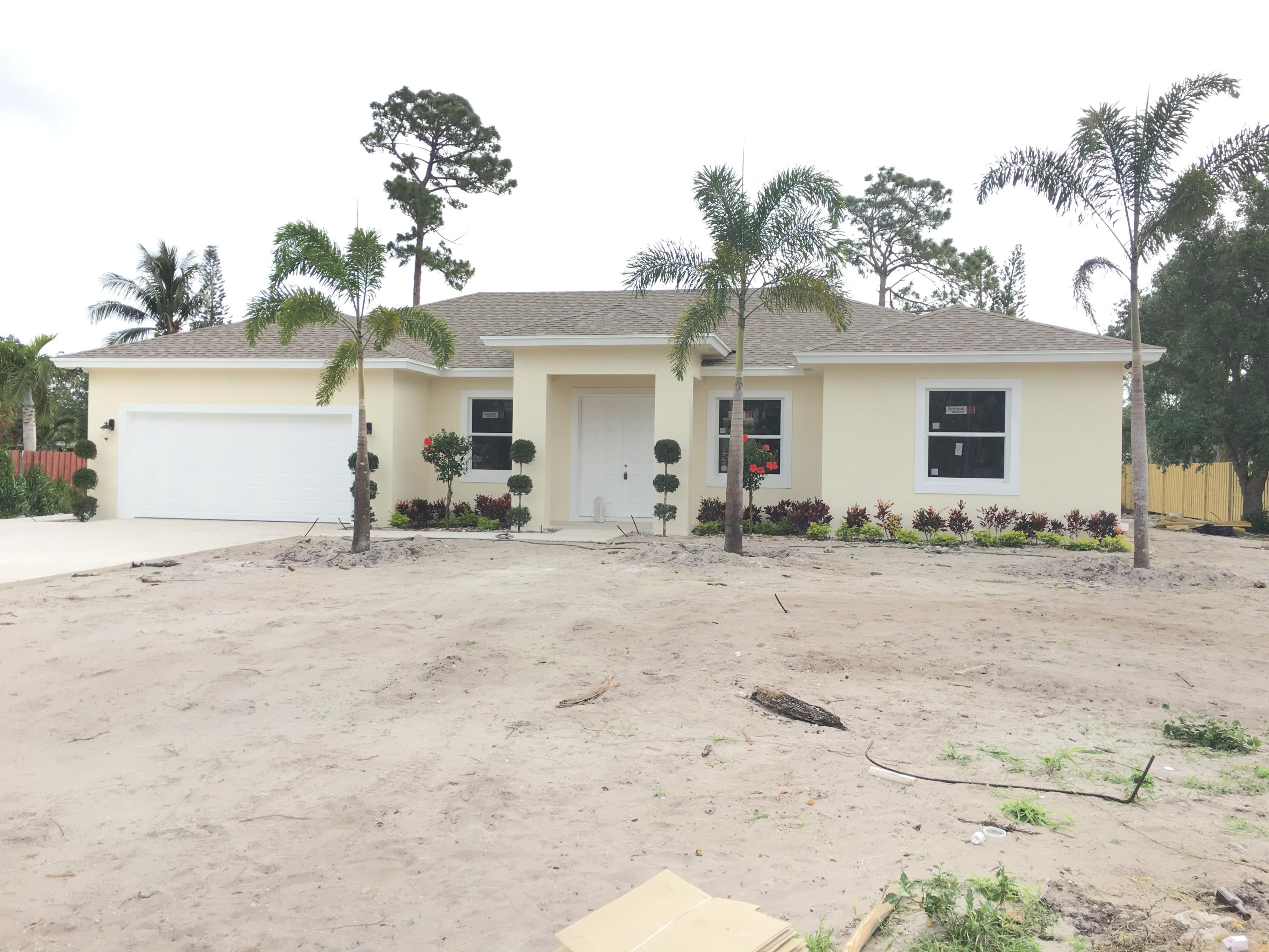 3628 Suncrest Road Lake Worth, FL 33467 - Photo 1 of 13 IMG_0938