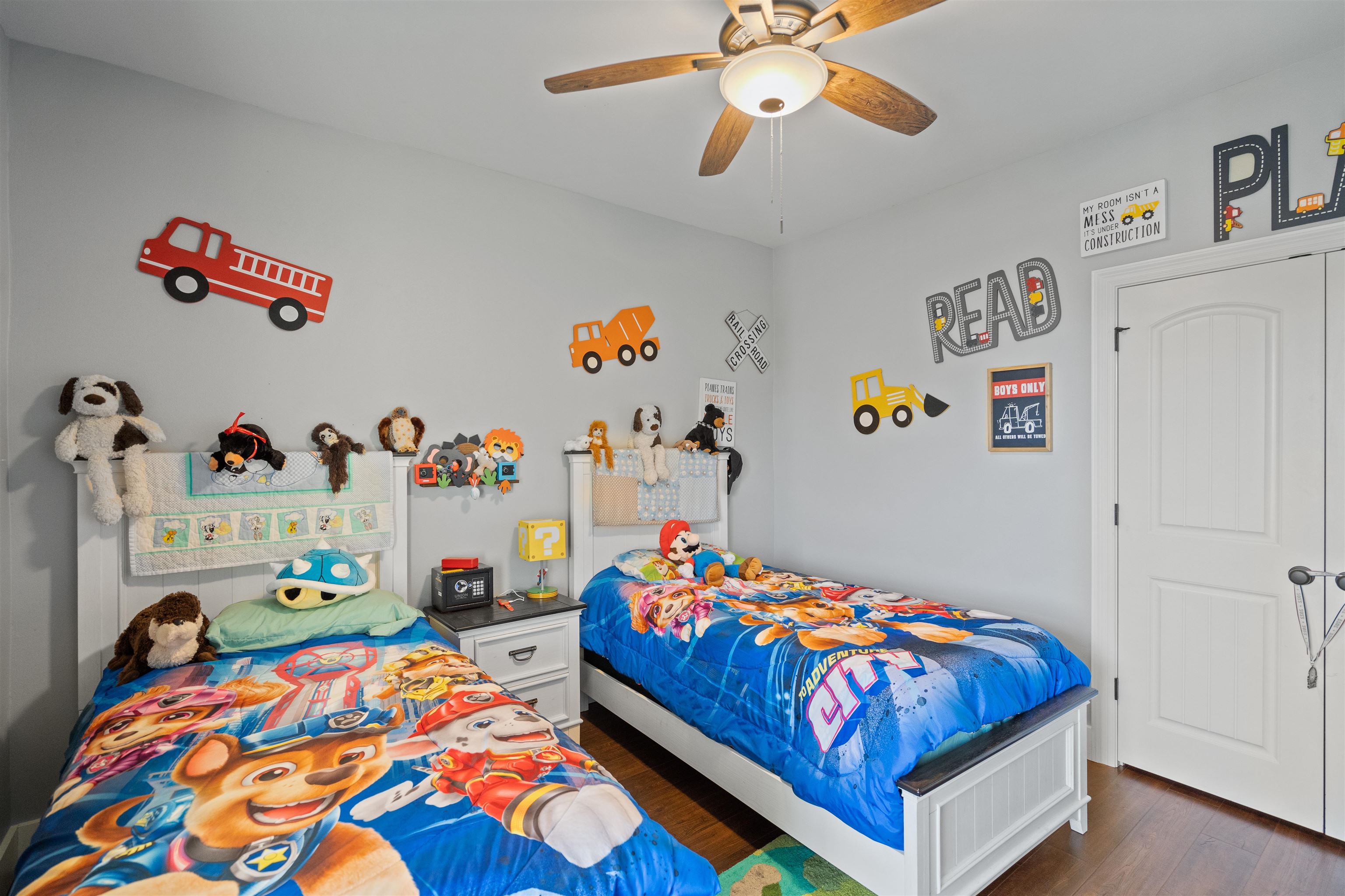 11624 Burbank Court Daphne, AL 36527 - Photo 32 of 38