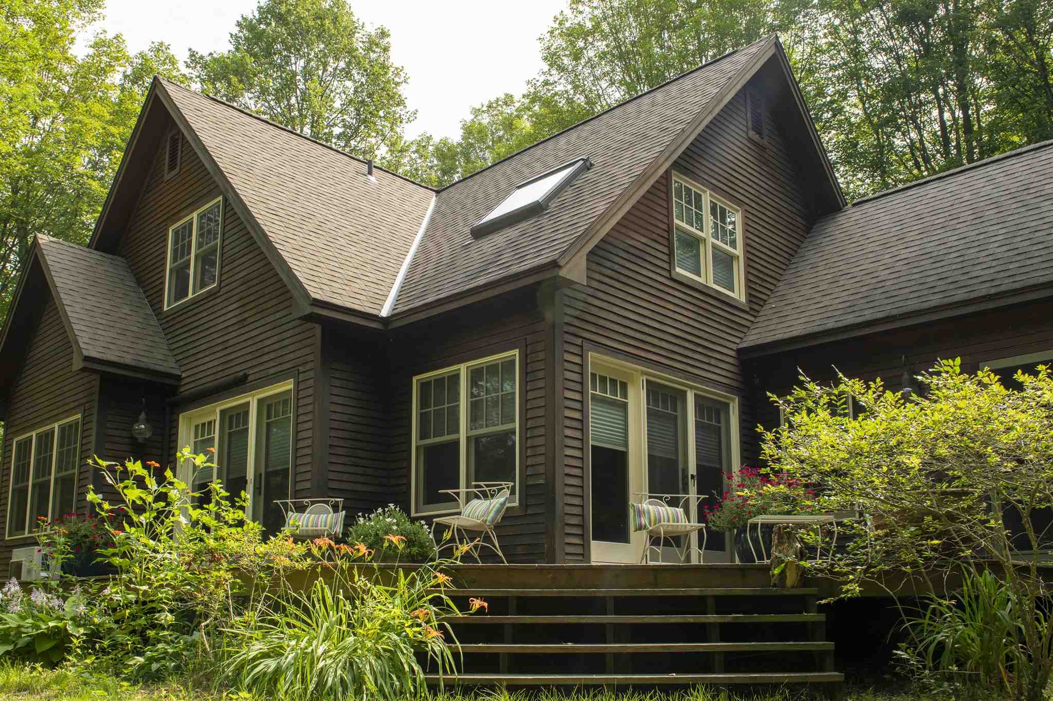 422 Schoolhouse Road Sudbury, VT 05778 - Photo 1 of 23 Gallery Image 1